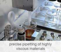 zinsser-analytic.com Visc