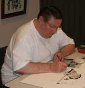 sare.blogs.sudouest.fr Viscano