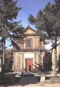 panoramio.com Viscardo