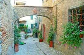 panoramio.com Viscardo