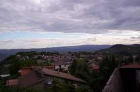 panoramio.com Viscardo