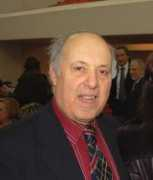 Viscione