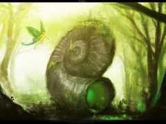 Visea