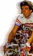 lanotizia.it Visentini