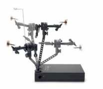 mwflytying.com Vises