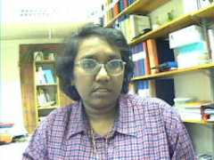 Vishaka