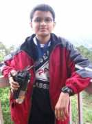 Vishakh