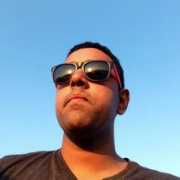 vishaliyer.com Vishal