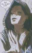 comicbookreligion.com Vishanti
