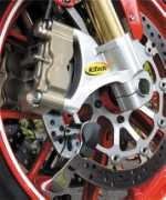 demonbikebits.com.au Vishas