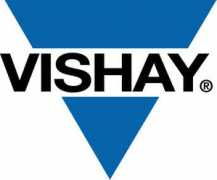 Vishay