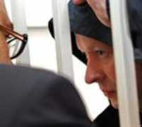 russia-on.ru Vishel