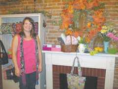 nujournal.com Vishers