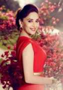 Vishesh