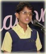 iisjaipur.org Vishruti