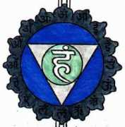 samaelgnosis.org Vishuda