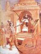 maps.thefullwiki.org Vishvamitra