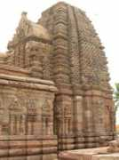 Vishveshwara