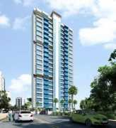 addmart.net Vishwaprakash