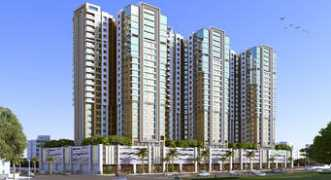 addmart.net Vishwaprakash