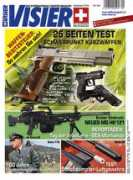 thefirearmblog.com Visier