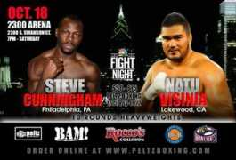 forum.philboxing.com Visinia