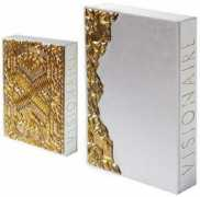 stylefrizz.com Visionaire