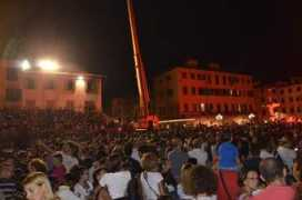 lanazione.it Visionaria