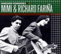 richardandmimi.com Visionaries