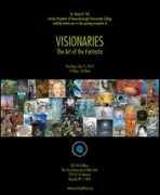 gric.at Visionaries