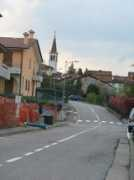 panoramio.com Visione