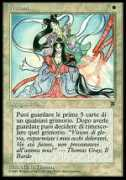 Visioni