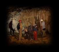 cuevadeloso.com Visitar