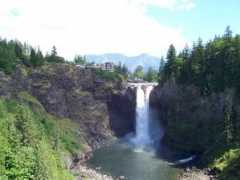 ci.snoqualmie.wa.us Visitors