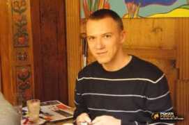 pokerfirma.com Vismanis