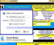 psicopolis.com Vismark