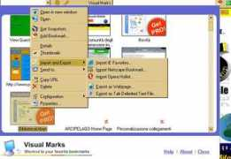 psicopolis.com Vismark