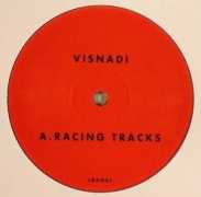 wordandsound.de Visnadi