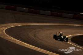 motorsport.com Visoiu