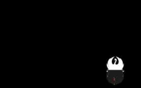simpledesktops.com Visola