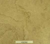 davisstone.com Visone
