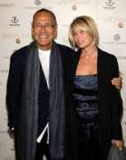 zimbio.com Visotskaya