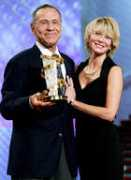 zimbio.com Visotskaya