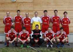 axanova.ch Visper