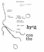 madhattersreview.com Vispo