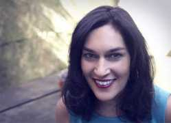 glossyinc.com Visram