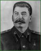 generals.dk Vissarionovich