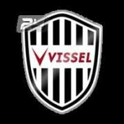 Vissel