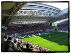 Vissel