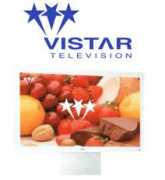 elogodesign.com Vistar